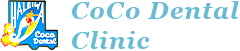 CoCo Dental Clinic