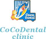 CoCo Dental clinic