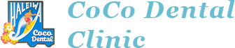 CoCo Dental clinic