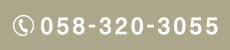 058-320-3055