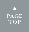 PAGETOP