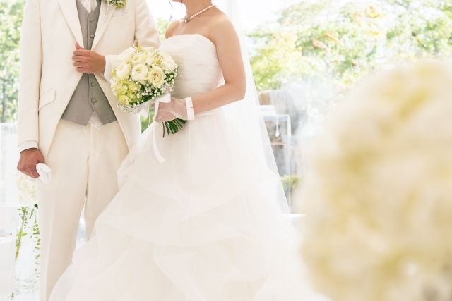 結婚式に間に合わせたい!プレ花嫁に選ばれる「インビザラインGo」のブライダル部分矯正