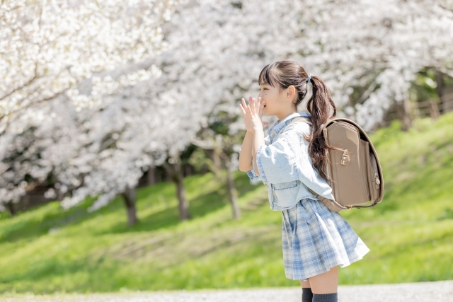 学童期からの矯正に「インビザライン・ファースト」という選択